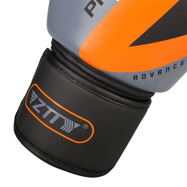 Guantes De Boxeo 14 oz