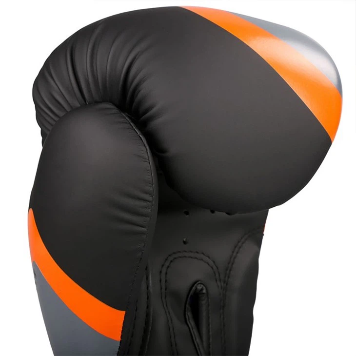 16 oz Guantes De Boxeo