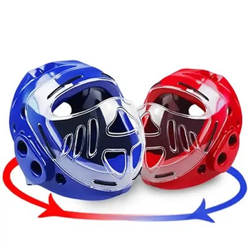 Tae kwon de alta calidad do tirthear