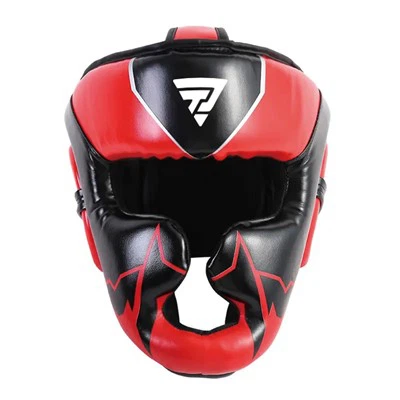 Tocador muy duradero