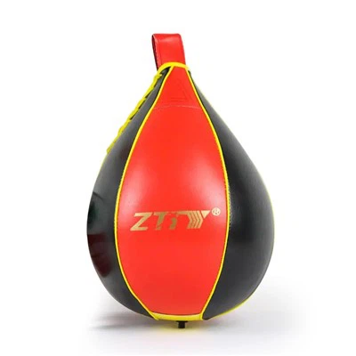 Bola de velocidad personalizada