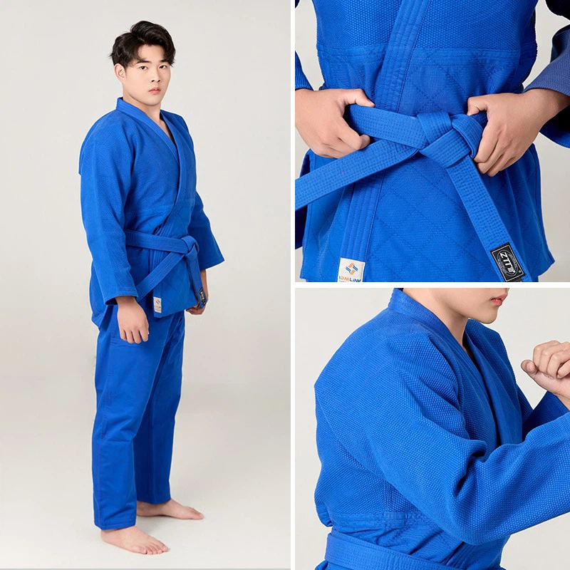 judo gi for sale