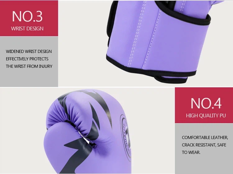 product-750-562