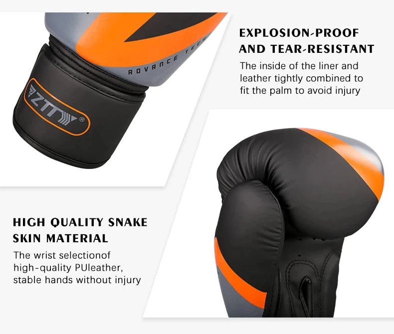 product-790-670