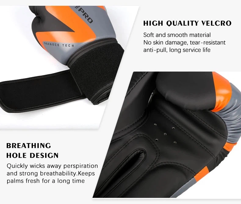 product-790-670