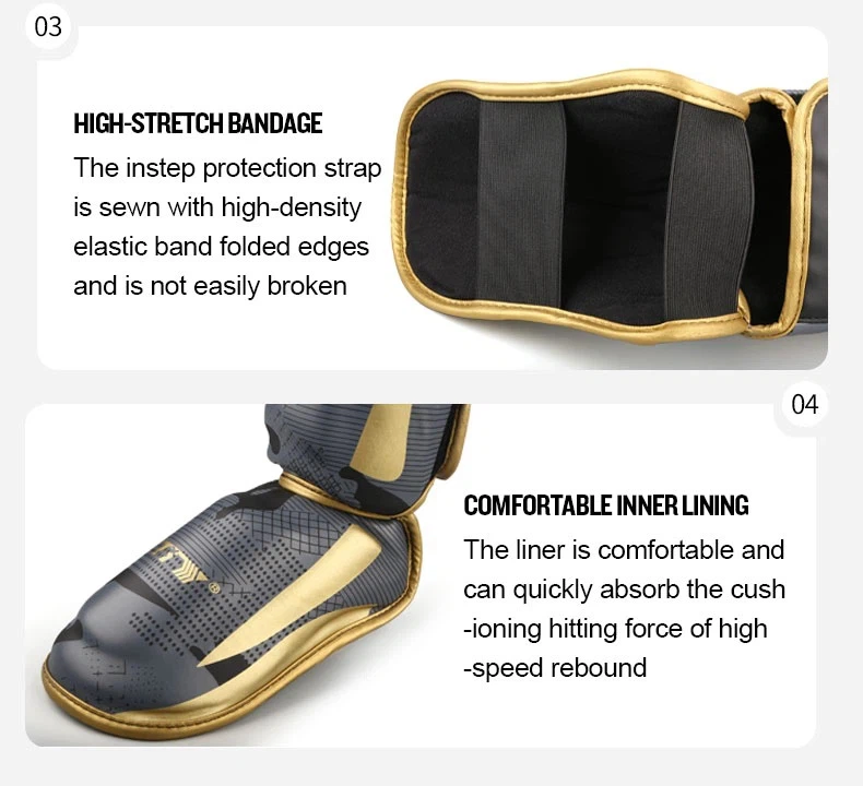 shin instep protector shin instep protector