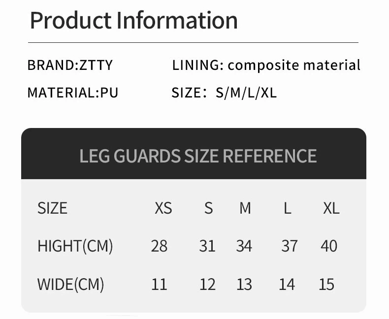 custom shin guards mma custom shin guards mma