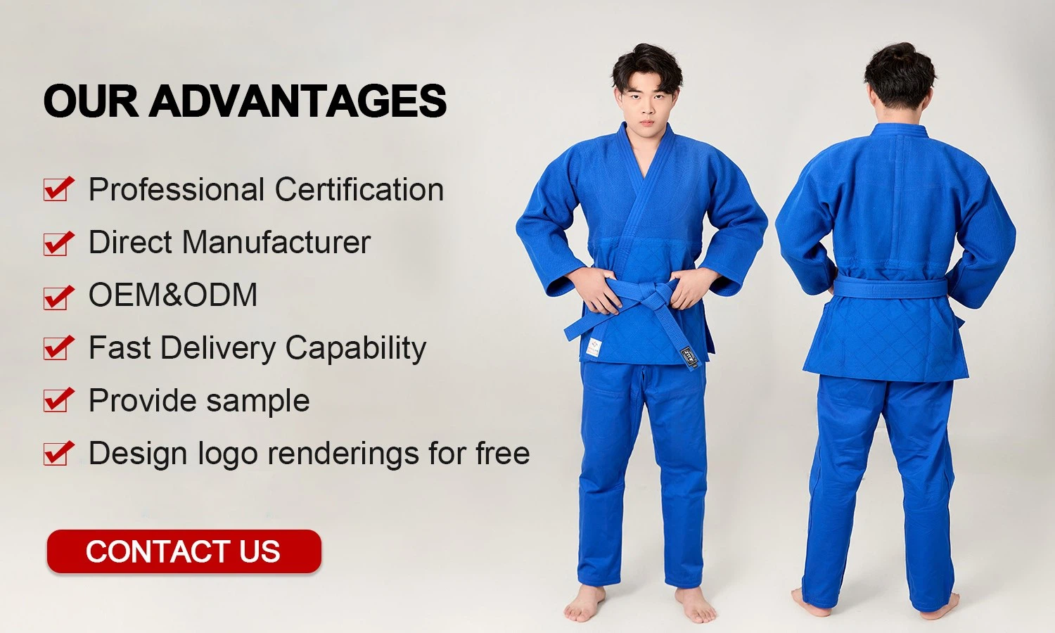 product-1500-900
