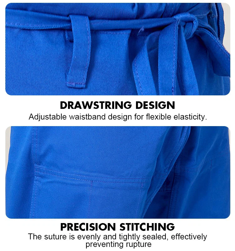 best judo gi brand best judo gi brand