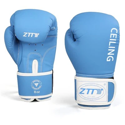 Guantes de microfibra profesionales